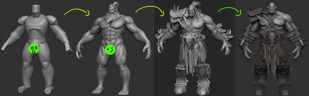 blocking%20to%20sculpt%20jpg