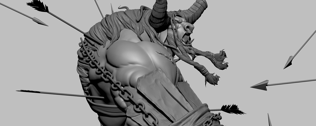 Render17