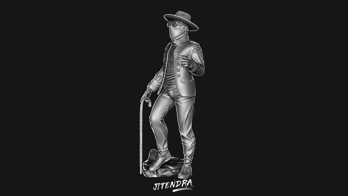 StickMan_02