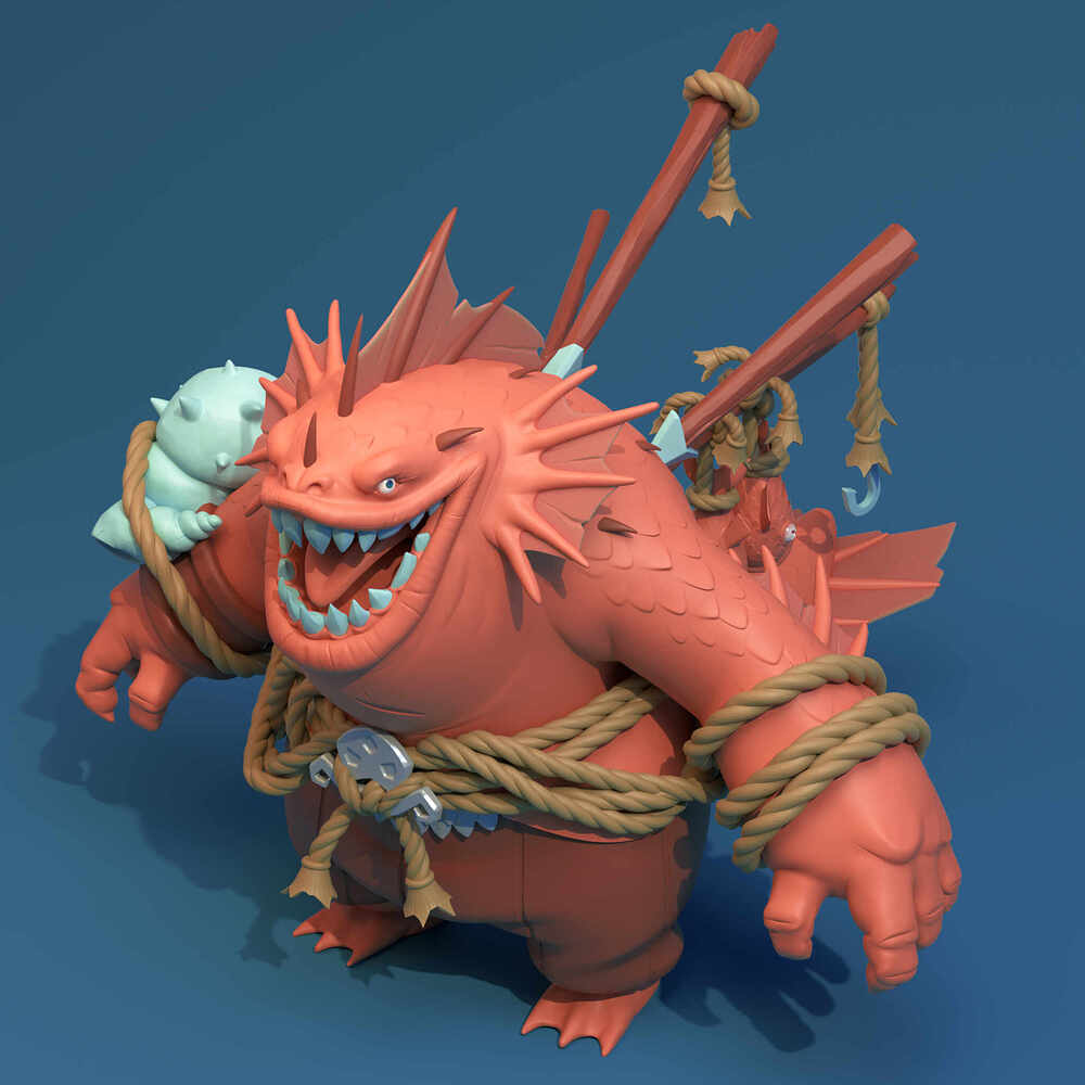 Peter Fishmouther_Top_Diff