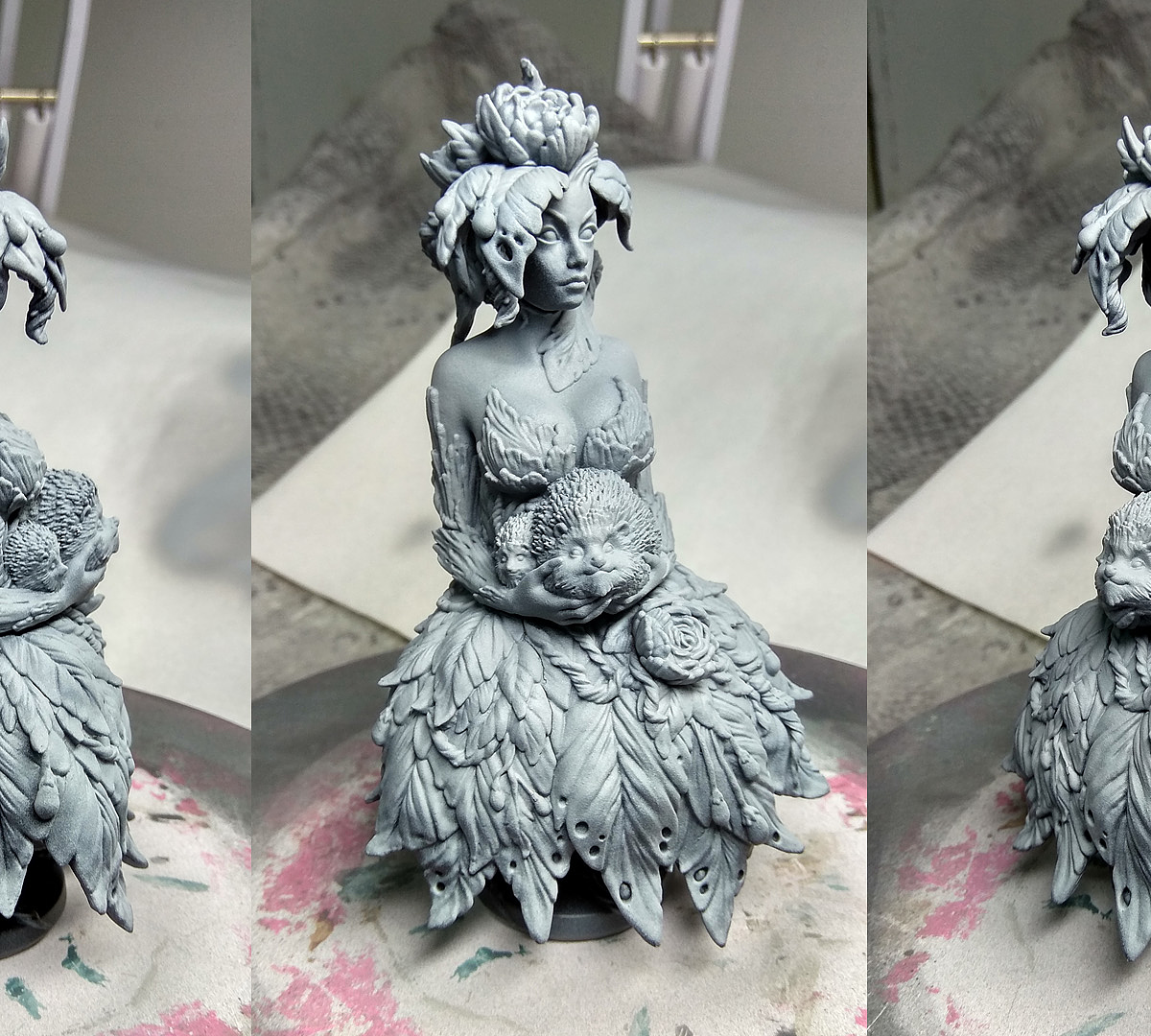 dryad_workbench1.jpg