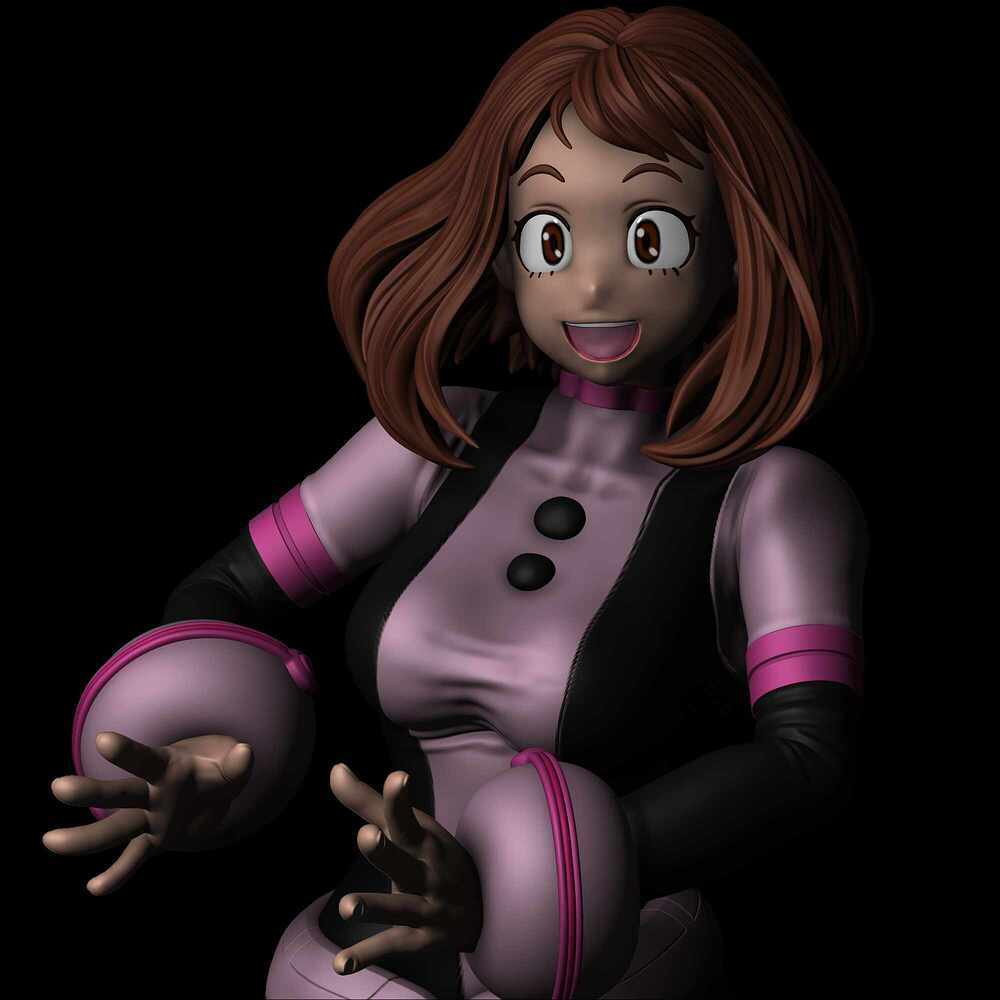 Ochako_P2_6