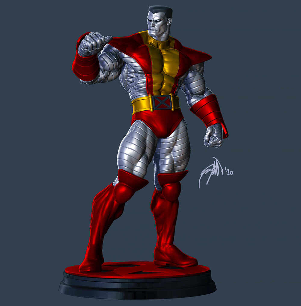 COLOSSUS_ANGRY_FULL