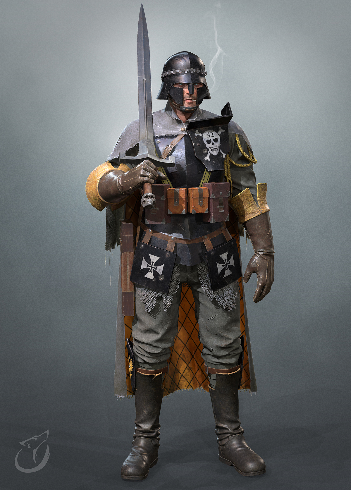 full_body