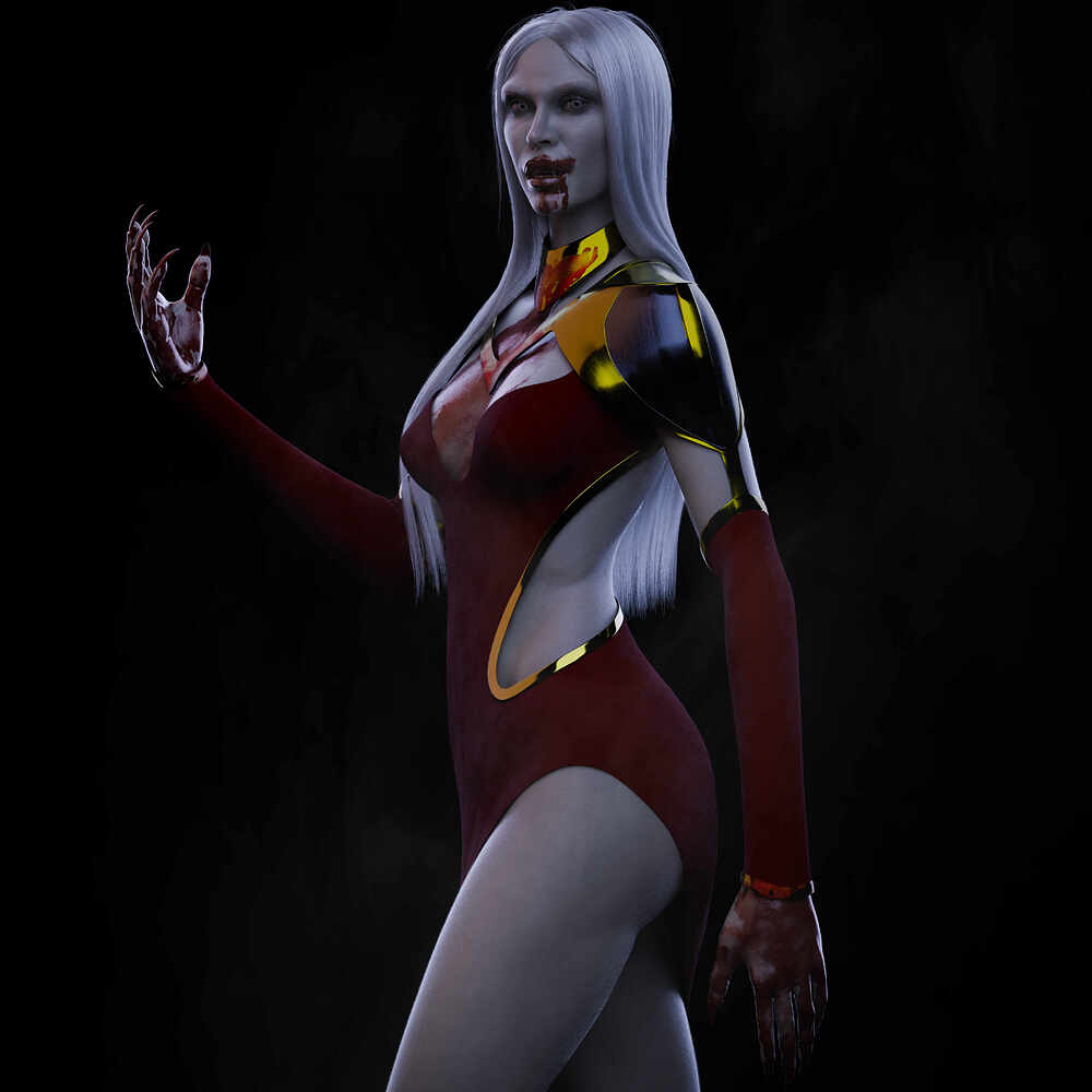 Carmilla_Render_10