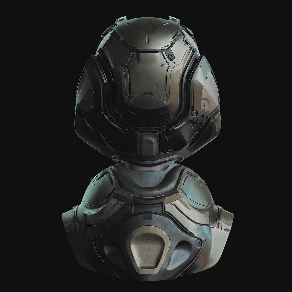 05