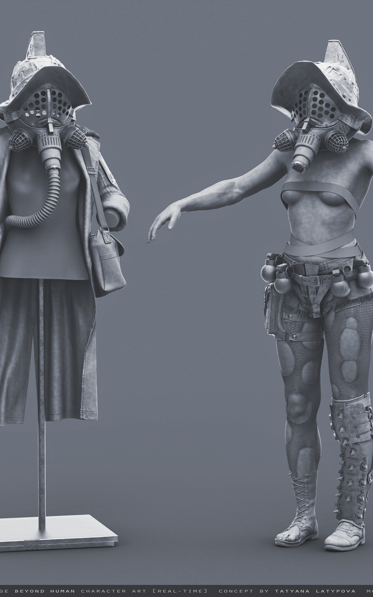 render11_a_zbc.jpg