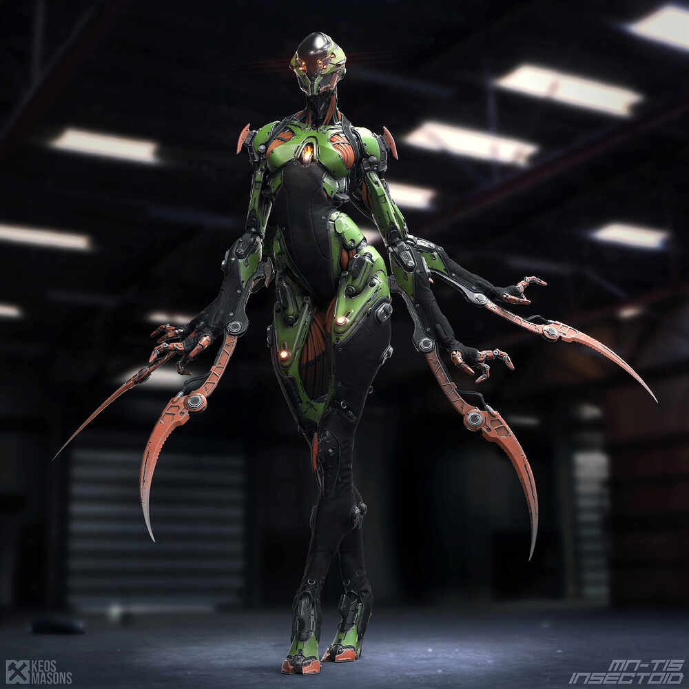 mn-t15_02a