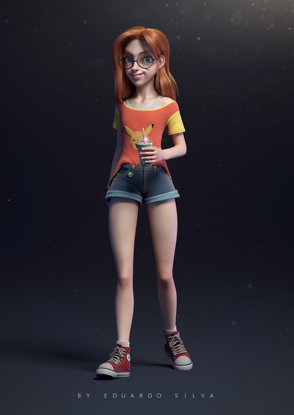 Mel_02