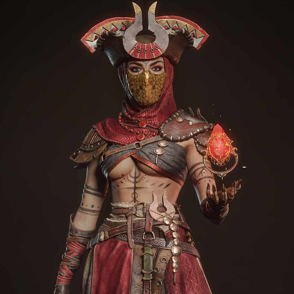 Hafez_yadollahi_Diablo_Fan_Art_13