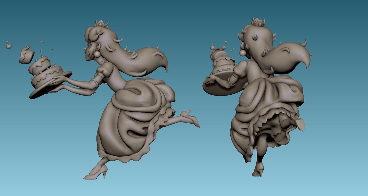 Zbrush_Render4