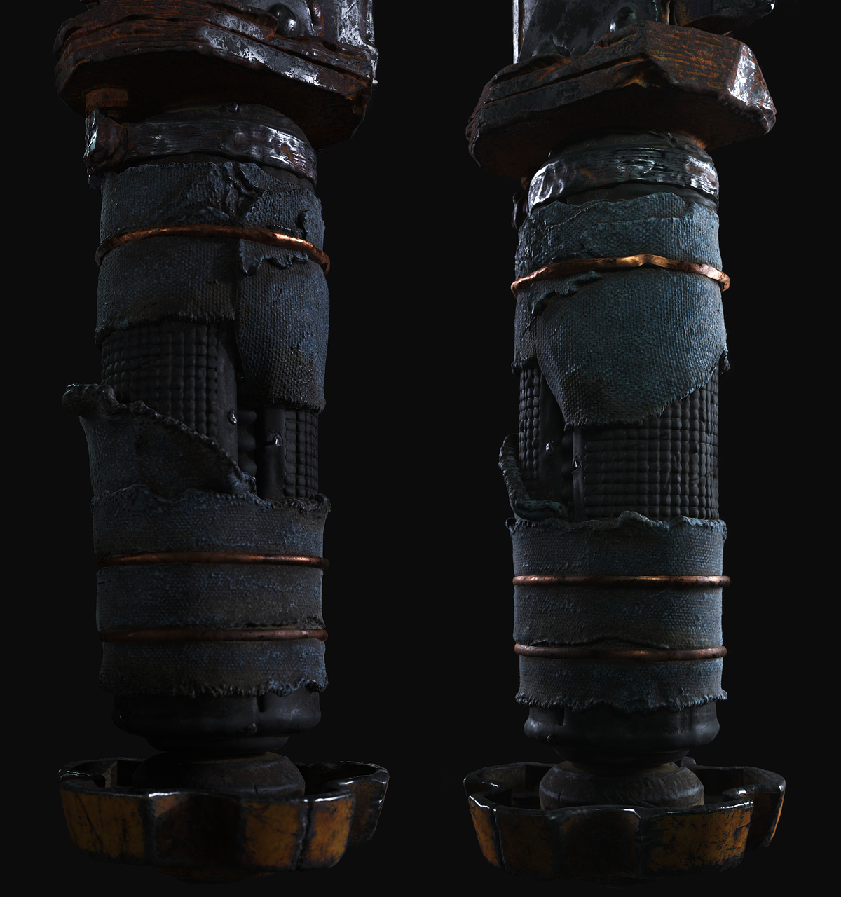 Dagger_05