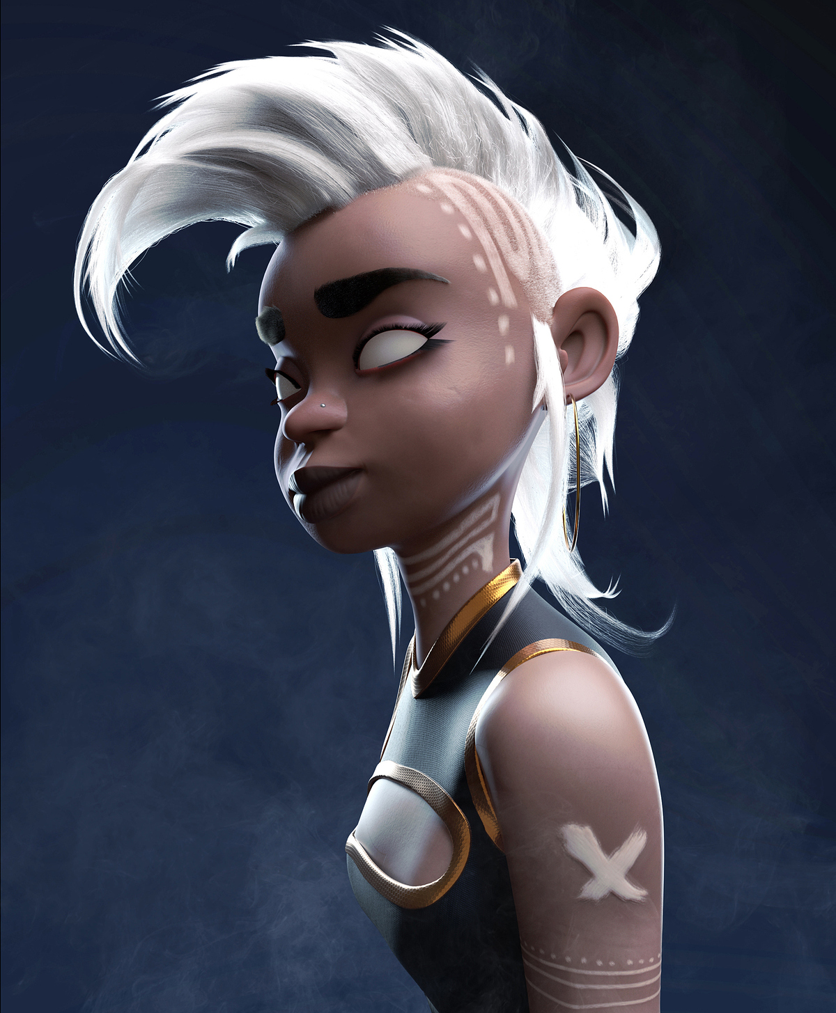 storm_final_01face