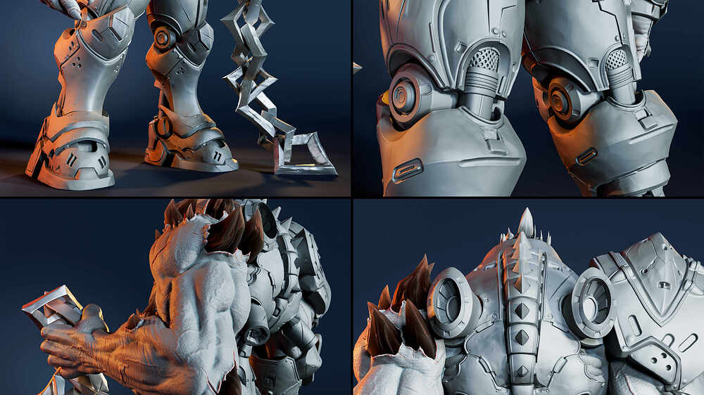 Closeup_Shots
