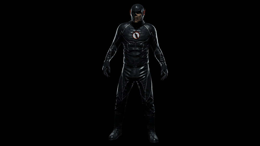 BlackFlash2