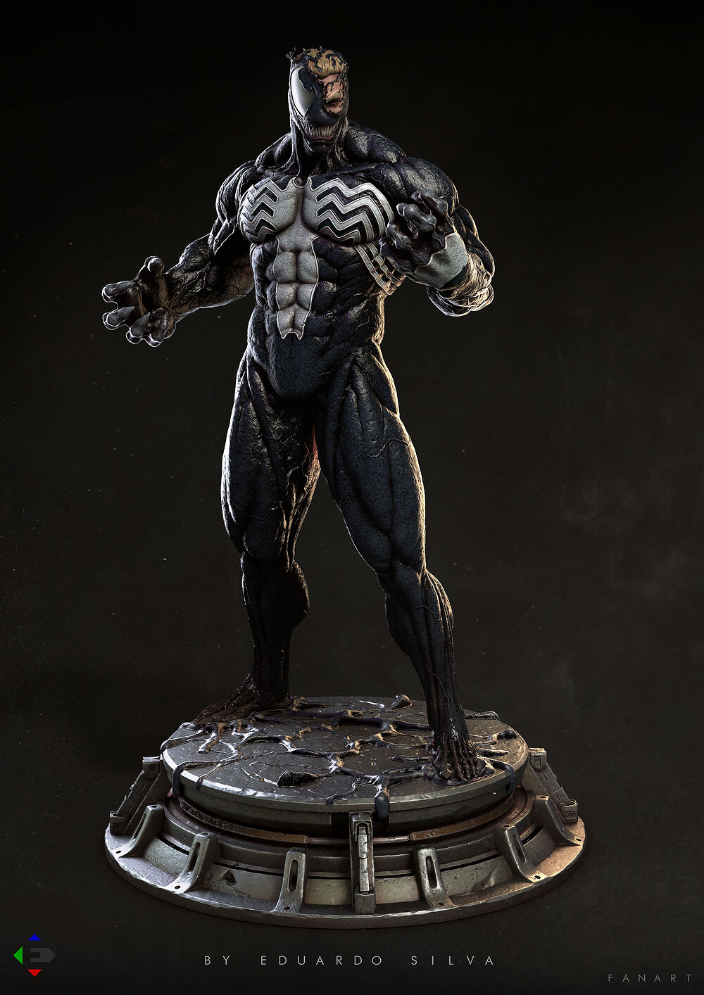 Venom_CP05_Color