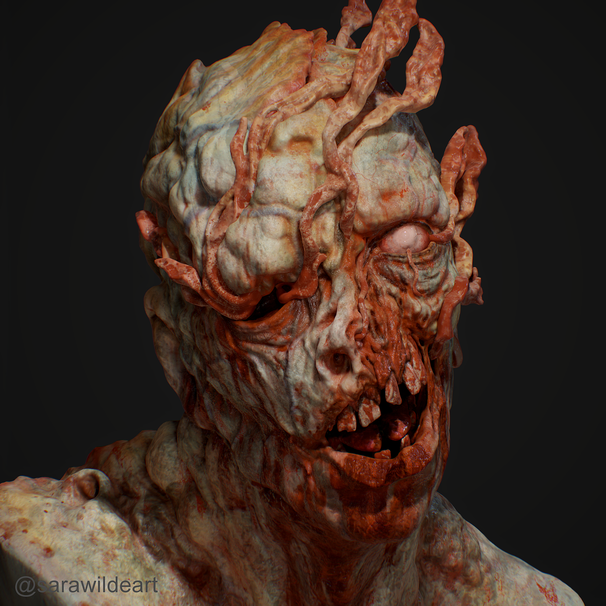 sara_wilde_thelastofus2_infected_single_04