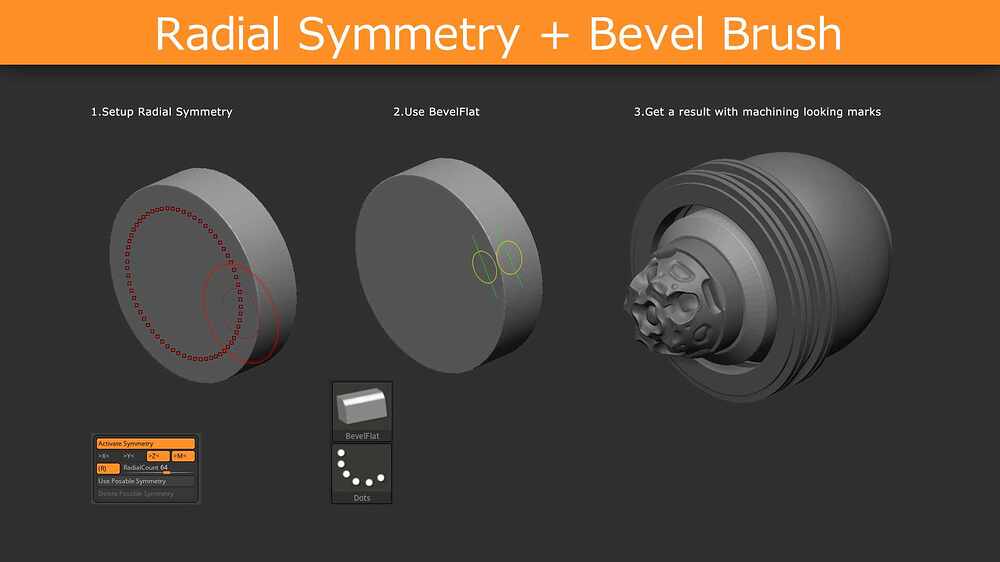 bevel_radial_eng