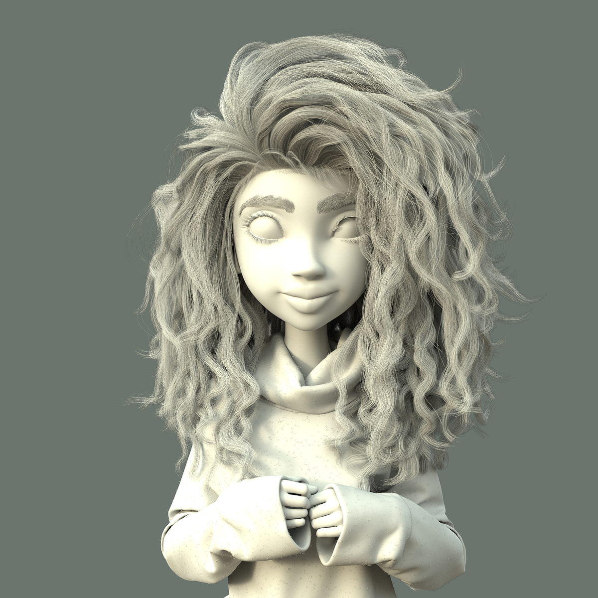 wild_javierbenver_02