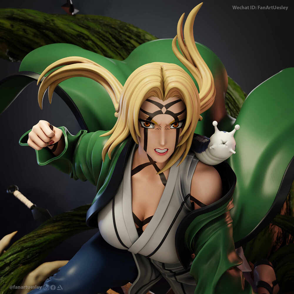 FanAtUesley-TsunadeSenju-02