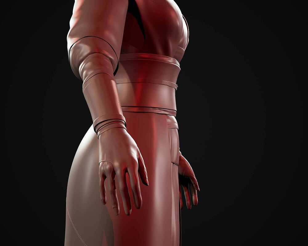 lisal_sithclose4