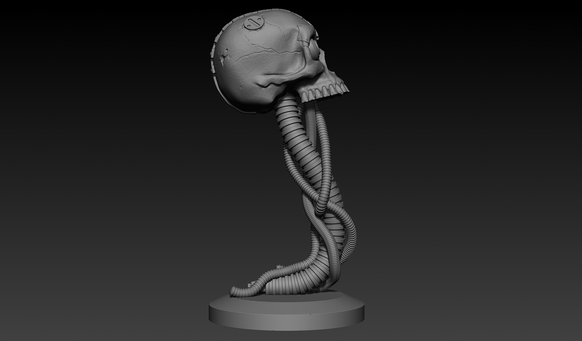 ZBrush%20Document5
