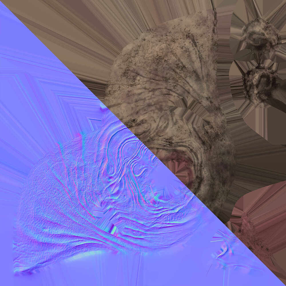 99.mp4