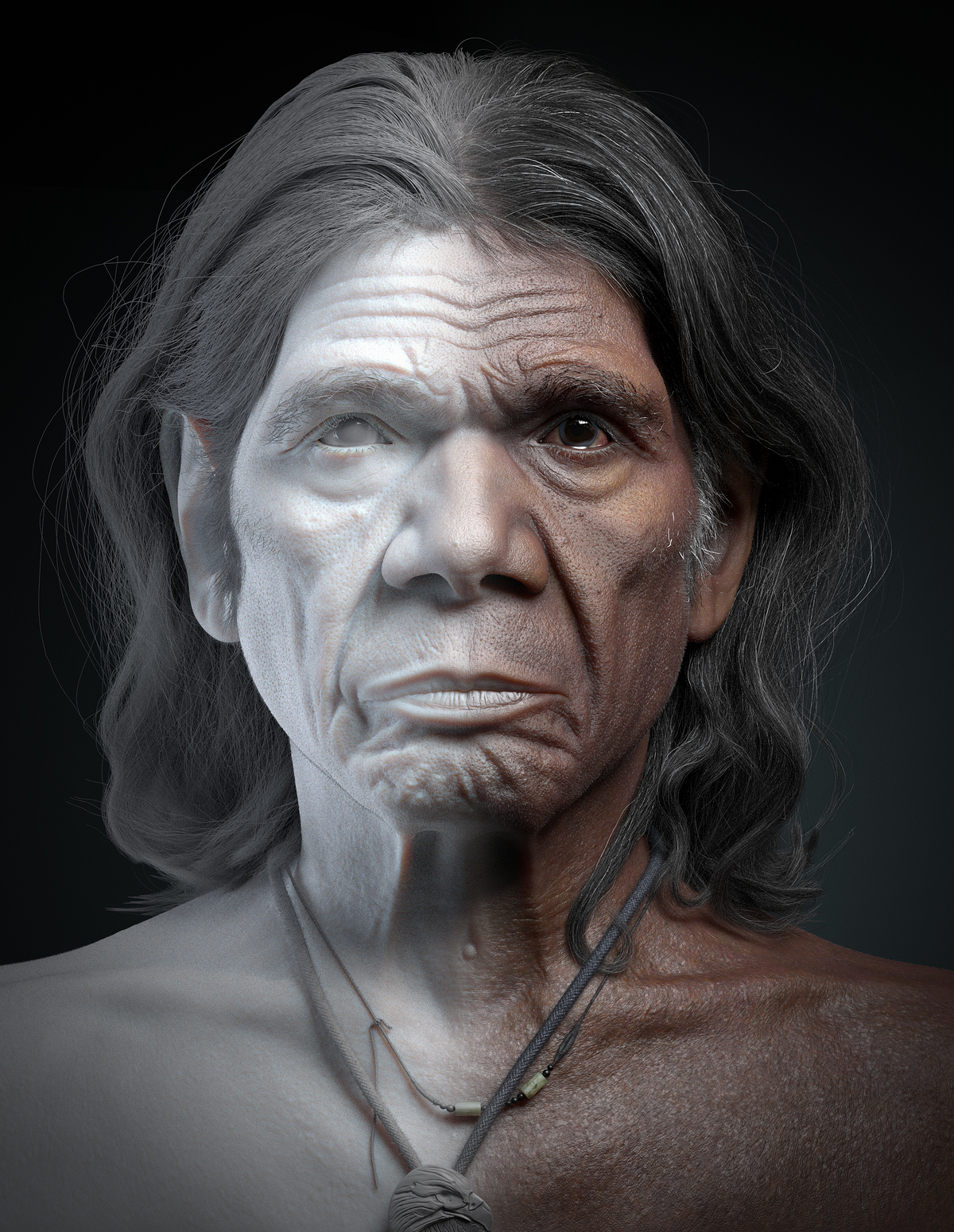 David_Gulpilil_01_a