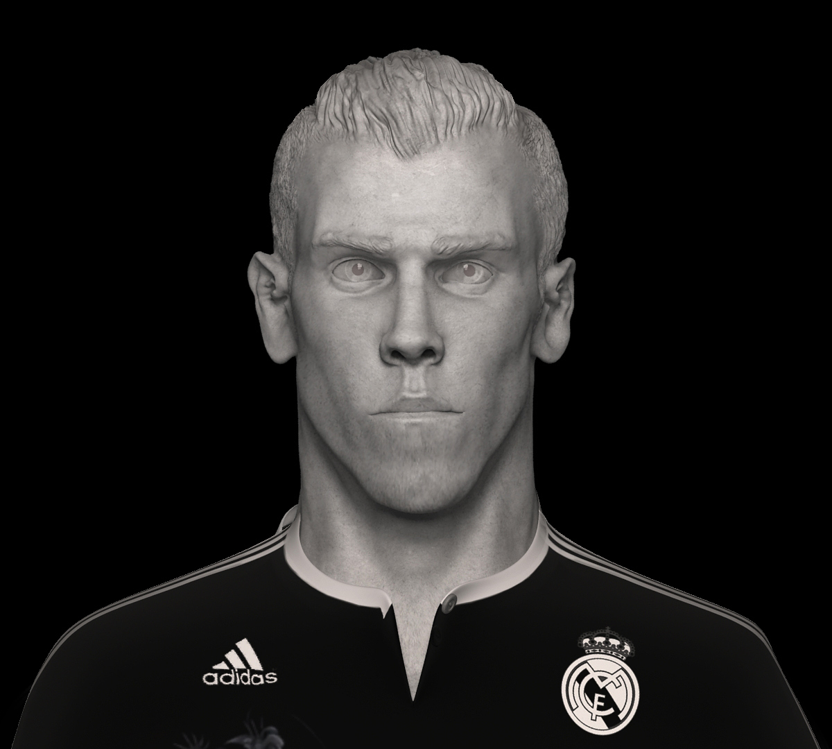 Bale_C.jpg