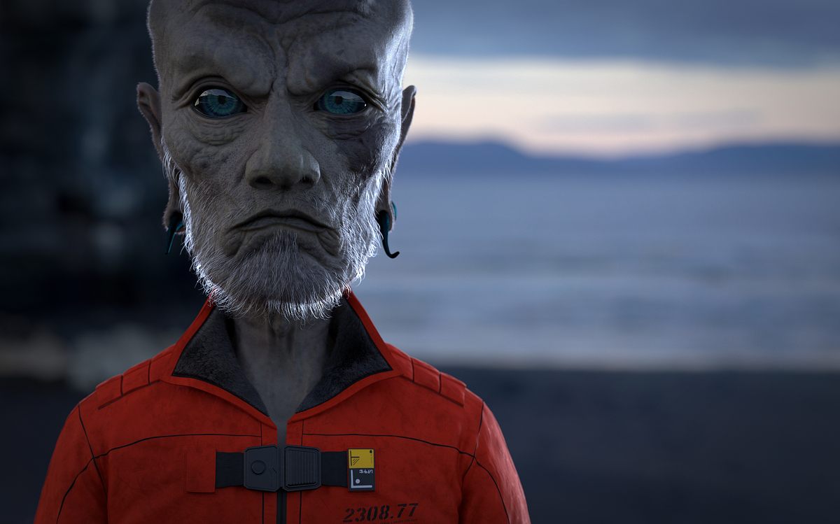 SimonAlmeida_Alien_07_HDRI