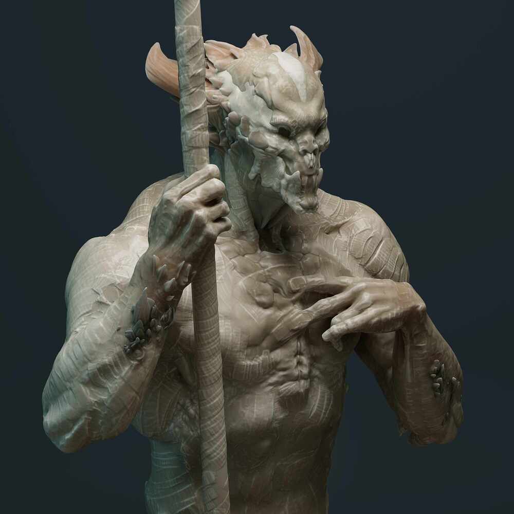 Render2