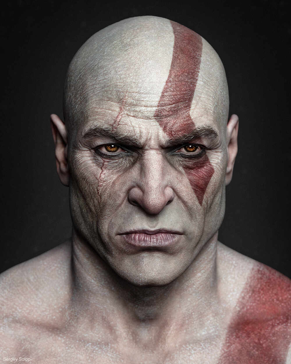 sergey-solop-kratos-003