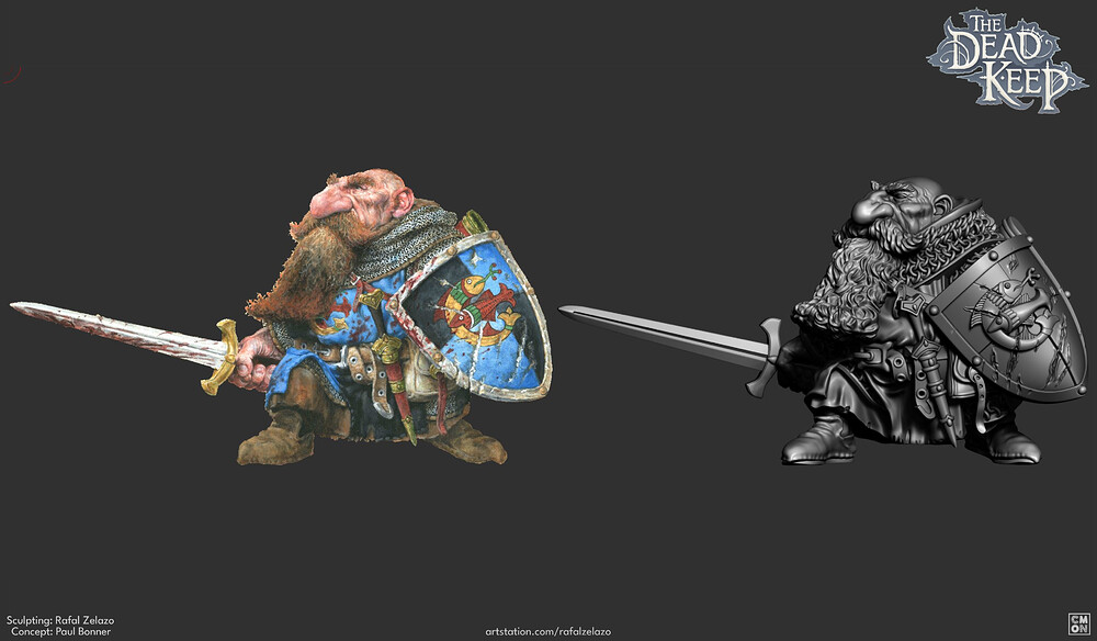 Harald 02