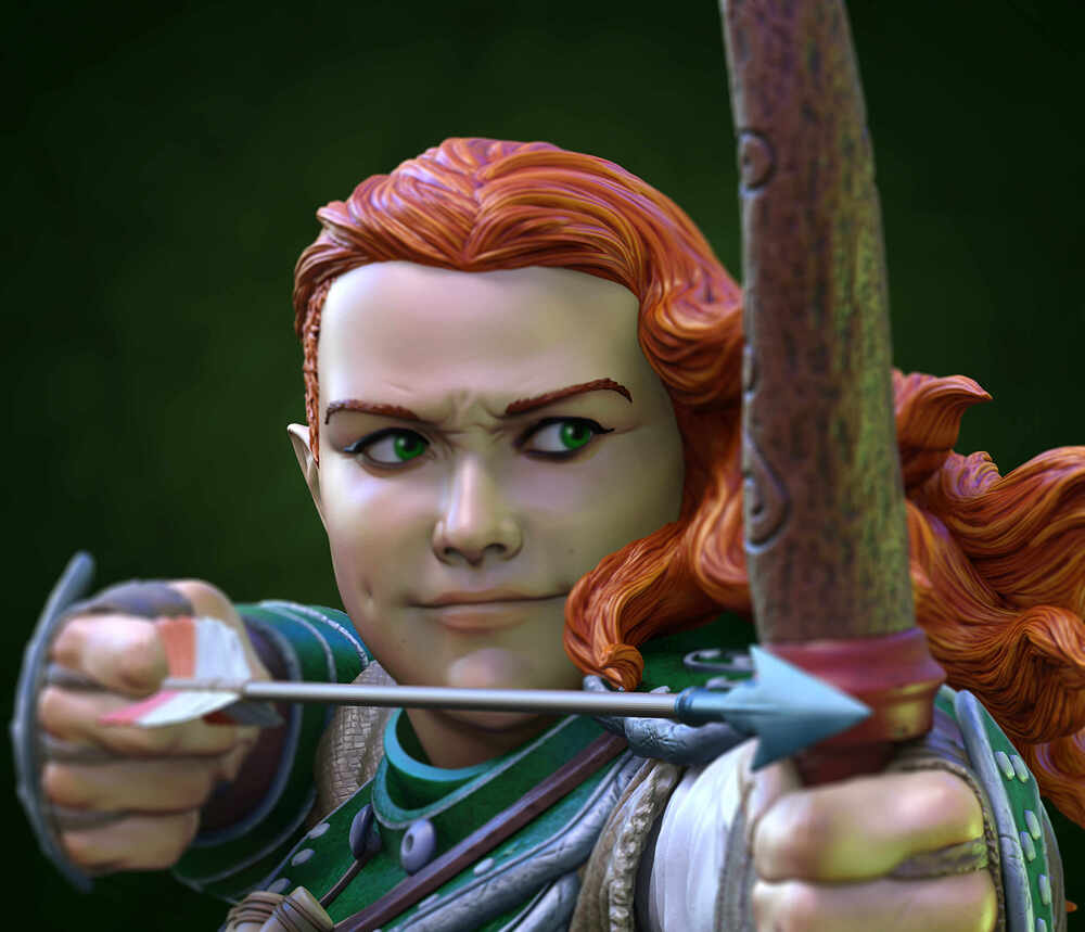 Adowyn_KS_011