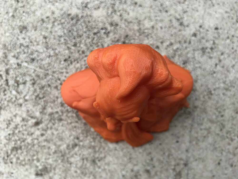 2022-09-27 15.04.16