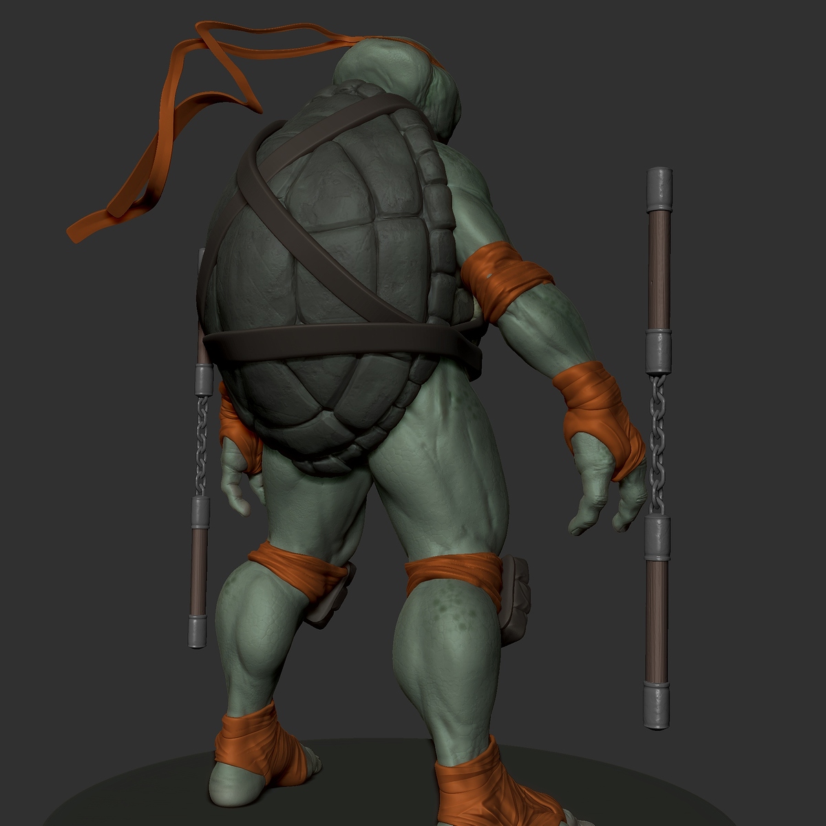 ZBrush%20Document03
