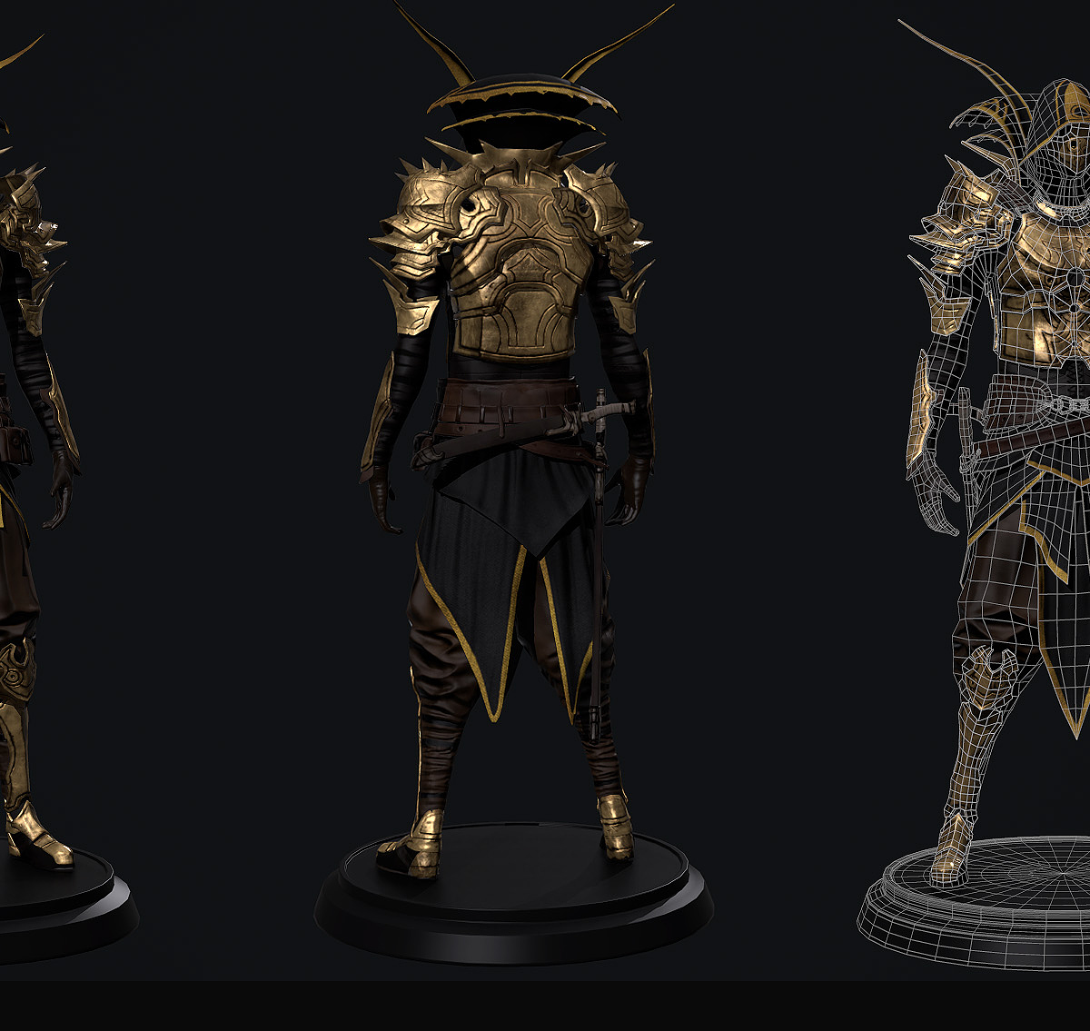 Concept4.jpg