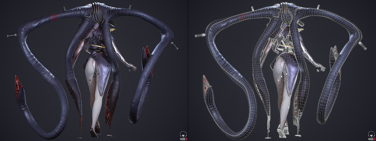 Lady_eel_gerson_g_rother_002