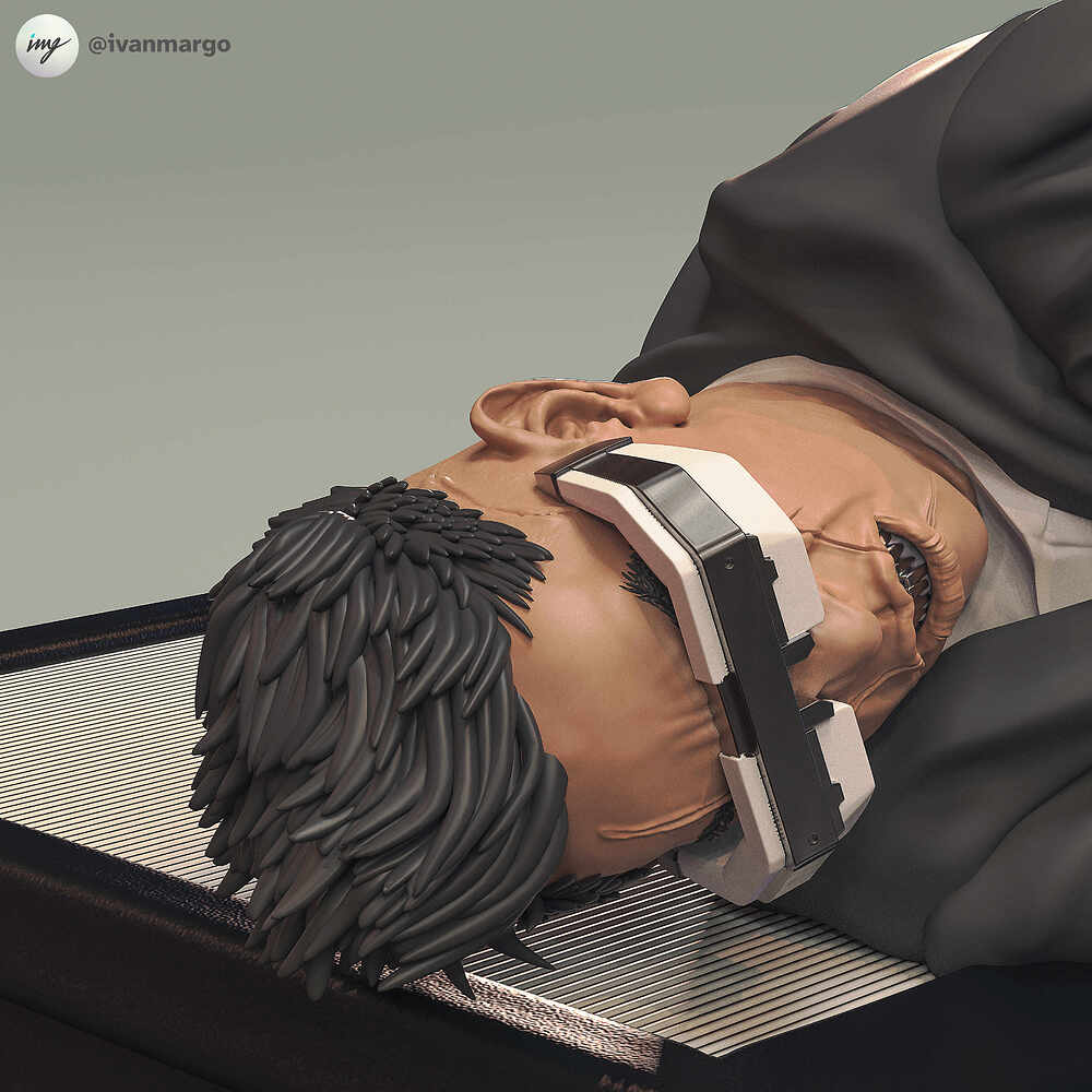 Ghost_in_the_Shell_3D_Model_ivanmargo_design_05