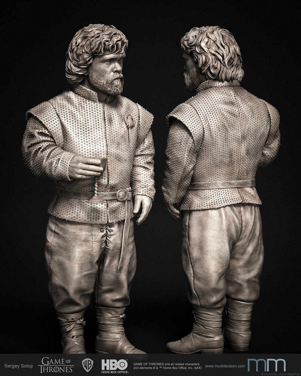 sergey-solop-tyrion-lannister-0007