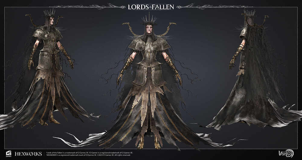 DC_LOTF_ArtstationShowcase_DarkAbbess_02