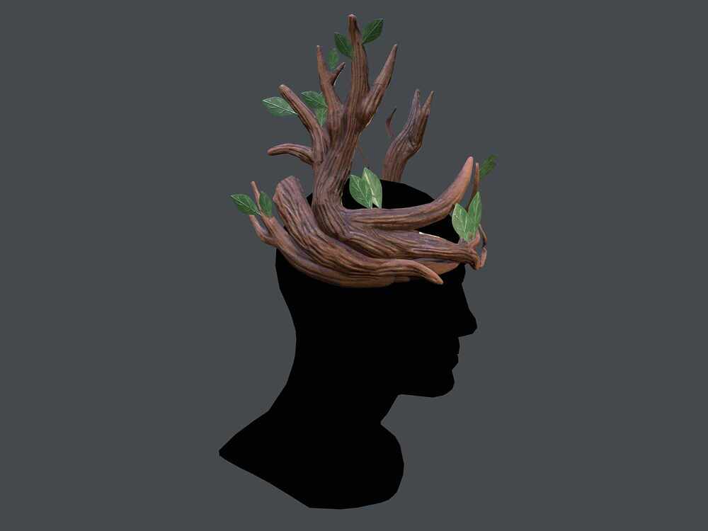 tbrender_Viewport_004