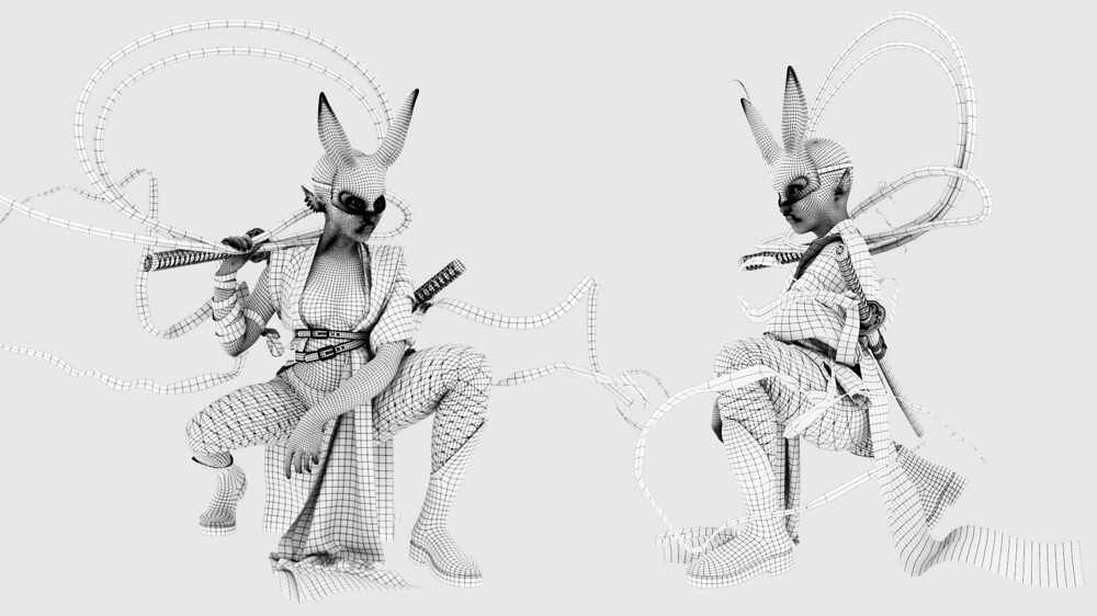 11_03_low_poly_topology