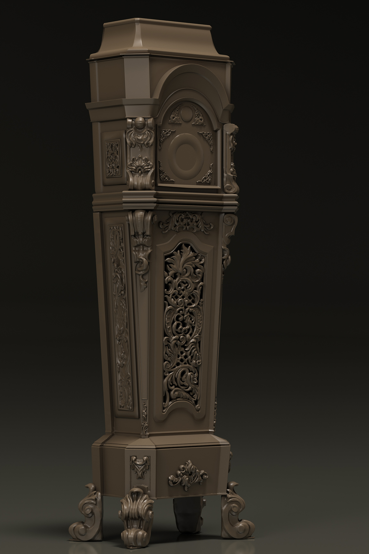 LargeClock_Per1