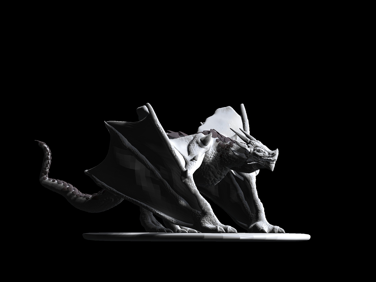 BPR_Render8