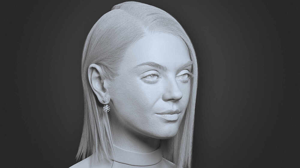 mila_hr_01