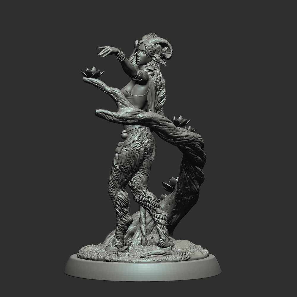 ZBrush Document 03