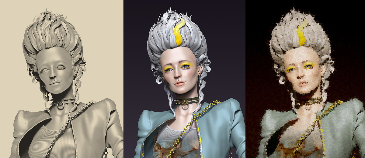Render_portrait