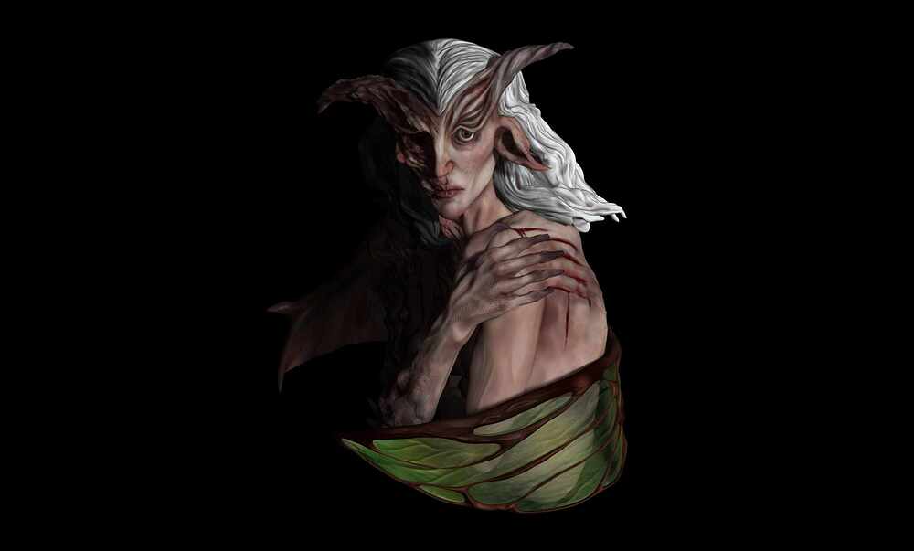 ZBrush Document3