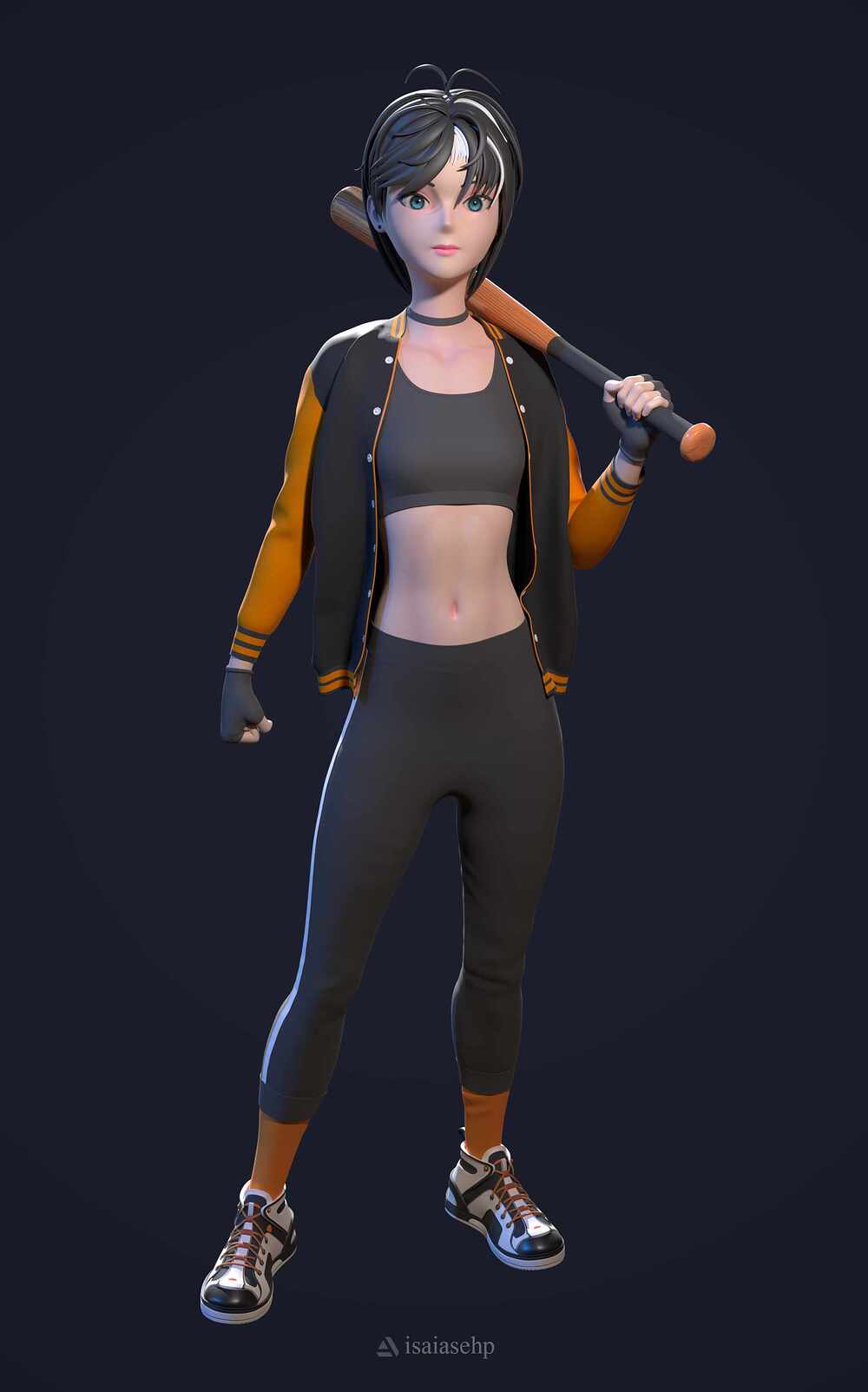 03